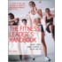 Fitness Leader's Handbook