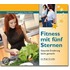 Fitness mit fünf Sternen