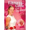 Fitness-Guide für Frauen door Heike Drude