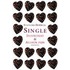 Single