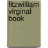 Fitzwilliam Virginal Book