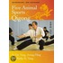 Five Animal Sports Qigong