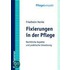 Fixierungen in der Pflege