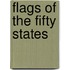 Flags of the Fifty States