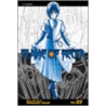 Flame of Recca, Volume 22 door Nobuyukii Anzai