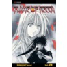 Flame of Recca, Volume 24 door Nobuyukii Anzai