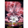 Flame of Recca, Volume 27 door Nobuyukii Anzai