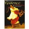Flamenco Gitarrenschule 2 door Gerhard Graf Martinez