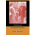 Flaming June (Dodo Press)