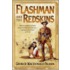 Flashman And The Redskins