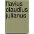 Flavius Claudius Julianus
