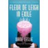 Fleur De Leigh In Exile T