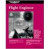 Flight Engineer Test Prep