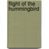 Flight of the Hummingbird by Wangari Maathai