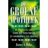 De groene apotheek