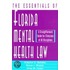 Florida Mental Health Law