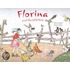 Florina And The Wild Bird