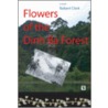 Flowers of Dinh Ba Forest by Robert Clark
