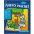 Fluency Practice, Grade 1