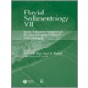 Fluvial Sedimentology Vii door Mike D. Blum