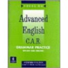 Focus On Advanced English door Richard Walton