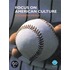 Focus On American Culture