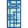 Fodor's Flashmaps Chicago by Fodor Travel Publications