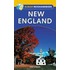 New England