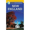 New England