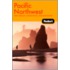 Fodor's Pacific Northwest
