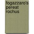 Fogazzaro's Pereat Rochus