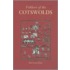 Folklore Of The Cotswolds