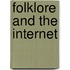 Folklore and the Internet