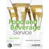 Food And Beverage Service