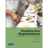 Foodservice Organizations