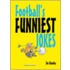 Football's Funniest Jokes
