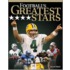 Football's Greatest Stars