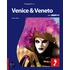 Footprint Venice & Veneto