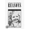 For All The Wrong Reasons by Peggy Fisher-Lorenz