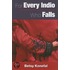 For Every Indio Who Falls