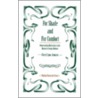 For Shade and for Comfort by Cheryl Lyon-Jenness