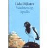 Wachten op Apollo