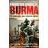 Forgotten Voices Of Burma