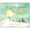 De laatste ijsberen