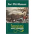 Fort Pitt Museum and Park