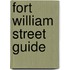 Fort William Street Guide