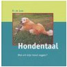 HONDENTAAL door H. te Loo