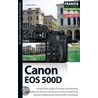 Fotopocket Canon Eos 500d by Christian Haasz