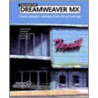 Foundation Dreamweaver Mx door Todd Marks