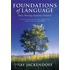 Foundations Of Language P